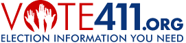 Vote411_medlogo