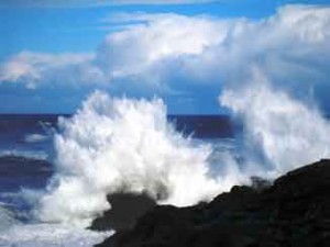 StormWaves4-Turn-around-south-Boiler-Bay-OR-2.8.09-w-300x225