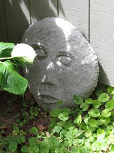 ??????????????????????