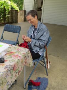 ??????????????????????