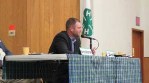 House-2-10-Dallas-Heard