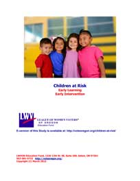 Children-at-Risk-CAR-Study-Final