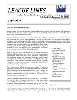 League-Newsletter-April-2015-10