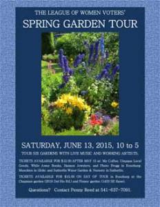 Garden-Tour-Flyer-2015-10