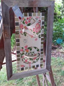 lwvuv garden tour 2014