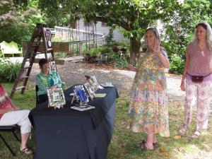 lwvuv garden tour 2014