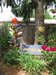 lwvuv garden tour 2014