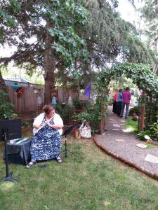 lwvuv garden tour 2014