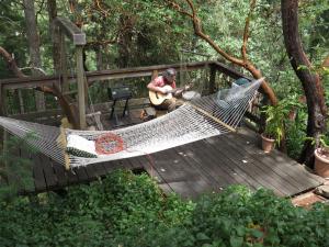 lwvuv garden tour 2014