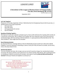 LWVUV-Newsletter-Sept-2015