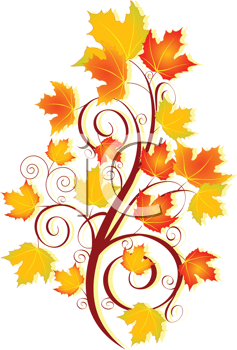 fall-tree-clipart-b3_autumn_003_tnb