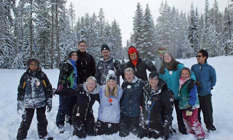 Banquet-flyer-photo-2016-50