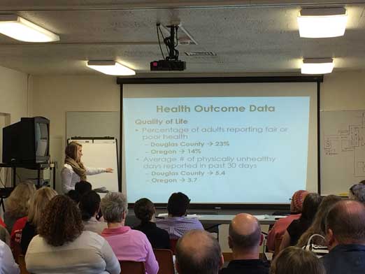 DPHN-public-mtg-2-11-16