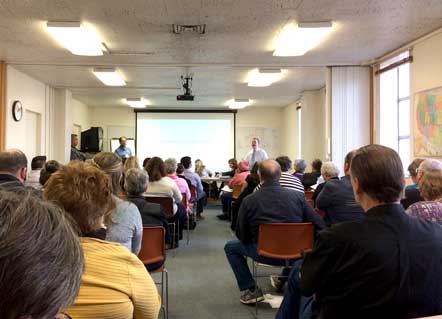 Public-health-mtg-shows-community-interest