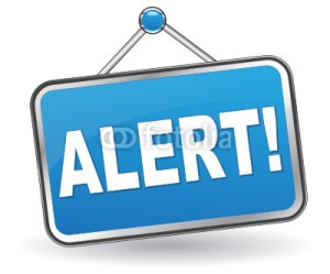 alert-sign