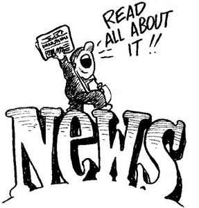 cliparti1_newsletter-clipart_02