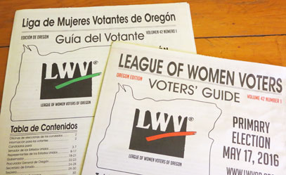 Voters-Guide-Primary2016