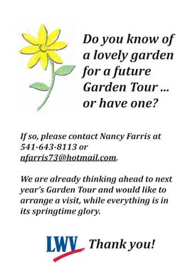 Garden-Tour-Handout-Mini-HQ-w
