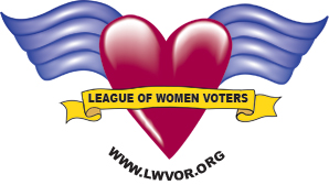 lwvor-tattoo-dark-reda