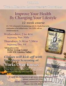 ucveg-thip-poster2016small1