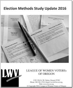 election-methods-study-2016-1