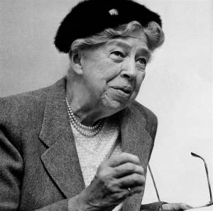 150805-eleanor-roosevelt-jsw-109p_94af2607b8c2d02f356e6ae6dd1152a1.nbcnews-ux-2880-1000