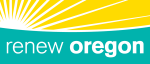 Renew-Oregon-logo-horizontal-FINAL