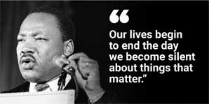 MLK-Jr-quote