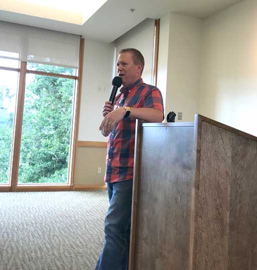 Brian-Prawitz-Roseburg