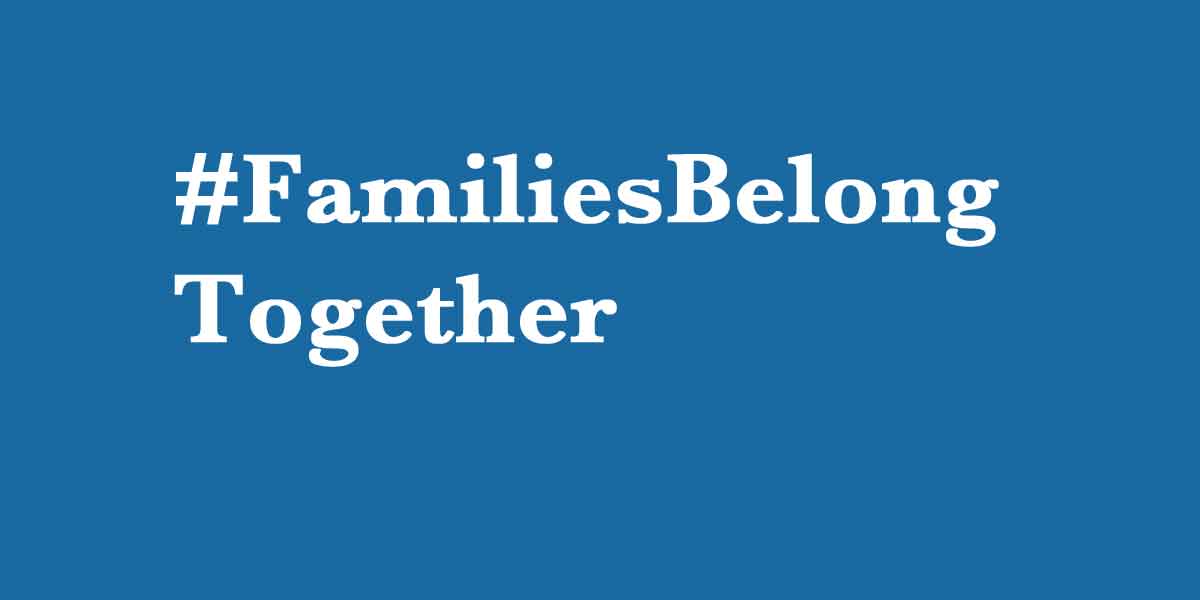 FamBelongTogether