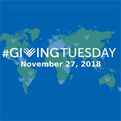 giving-tuesday-logo