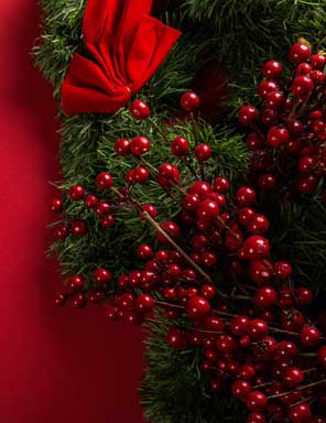 toni-cuenca-454941-unsplash-w