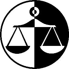 gif_law_justice_001-w2