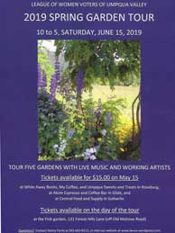 Garden-Tour-poster-2019-thumb