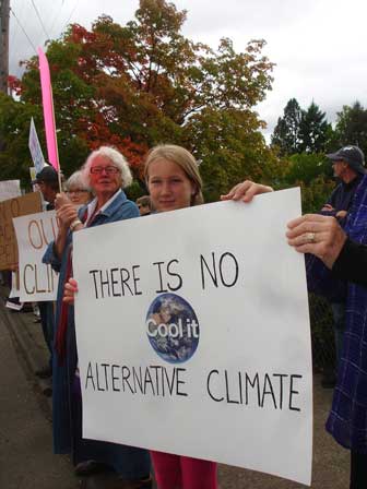 DSC08237-no-alternative2