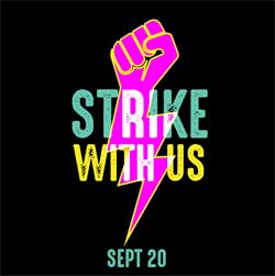 SEPT20-lighteninghand2-1-25%